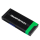 Czytnik kart SD Delkin Devices Cardreader CFexpress Type B & SD UHS-II